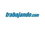 Logo de Trabajando.com
