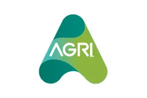 Logo de Agri