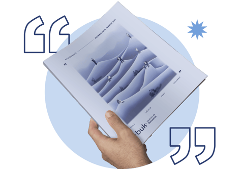 ebooks