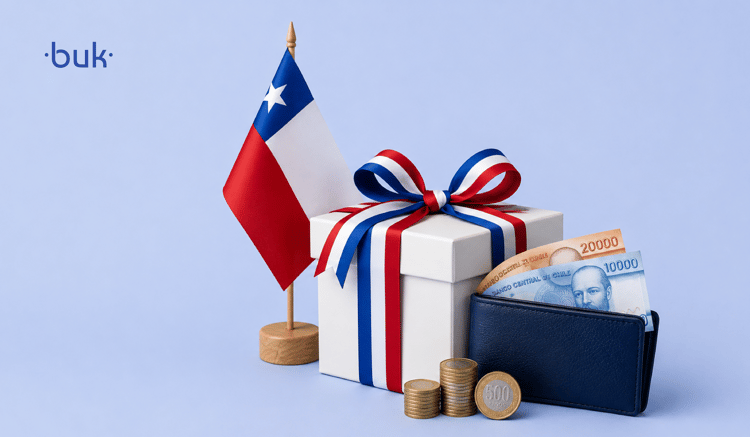 <span id=hs_cos_wrapper_name class=hs_cos_wrapper hs_cos_wrapper_meta_field hs_cos_wrapper_type_text style= data-hs-cos-general-type=meta_field data-hs-cos-type=text Aguinaldo en dinero vs. gift cards o canastas: Normativa legal en Chile