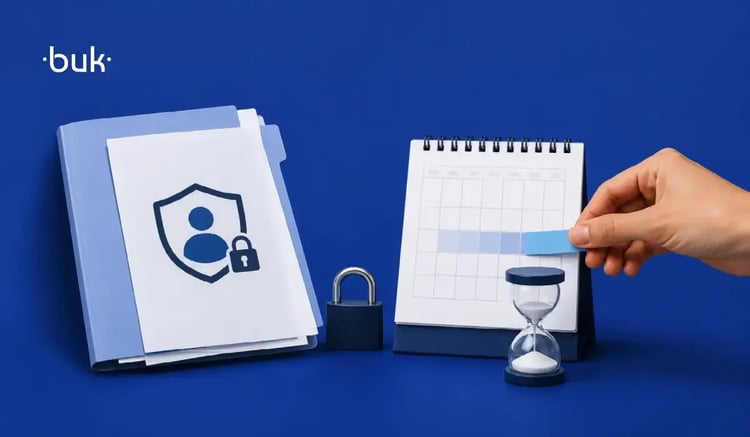 Imagen para el artículo: ¿Qué es el crédito Fogape y cómo puede ayudar a tu empresa?