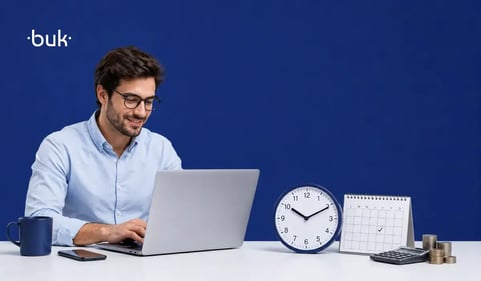 Por qué tu equipo no usa la integración bancaria de tu software de finanzas (y cómo resolverlo) - imagen destacada
