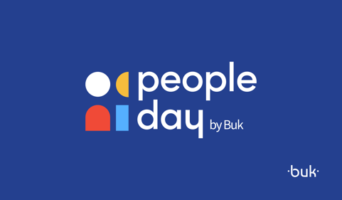 People Day 2026: Cómo conseguir tu entrada early bird al festival de RRHH - imagen destacada
