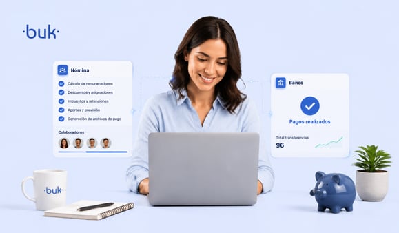Imagen sobre Cómo evaluar un software de finanzas según el perfil de tu empresa antes de comprarlo