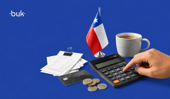 Imagen sobre ¿Qué es el superávit y por qué es importante?