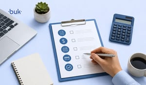Formulario 50 del SII para declarar impuestos específicos en Chile