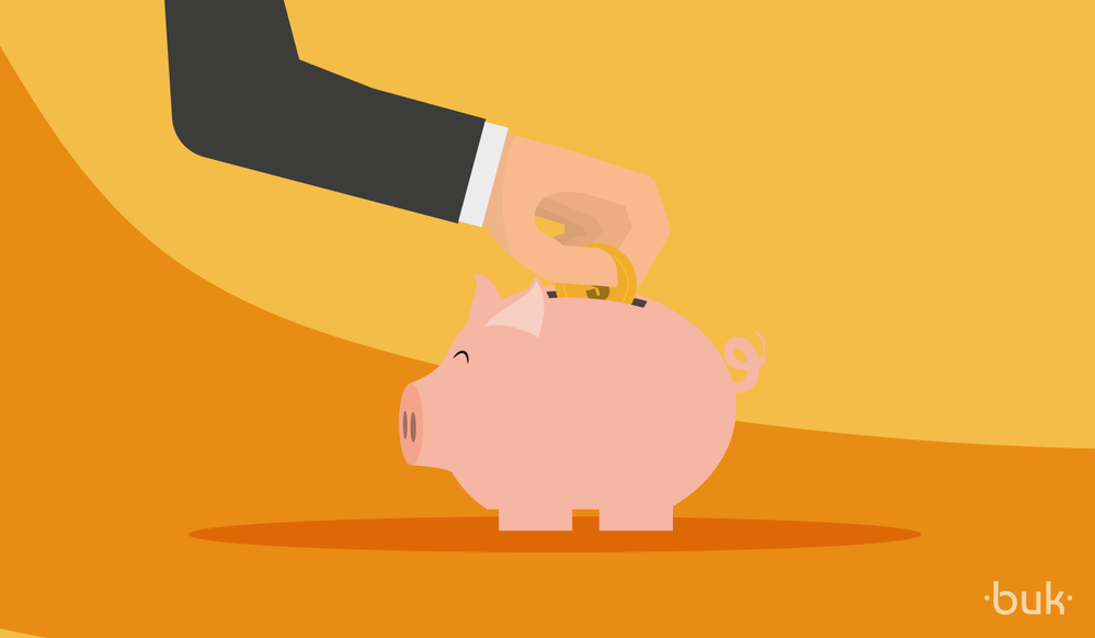 Ahorro en la empresa: ¿Qué es y cómo lograrlo?