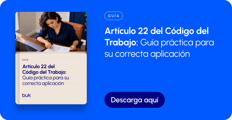 Articulo22-cl-cta-mail