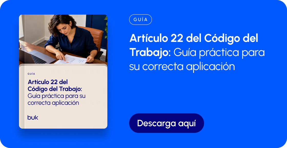 Articulo22-cl-cta-mail