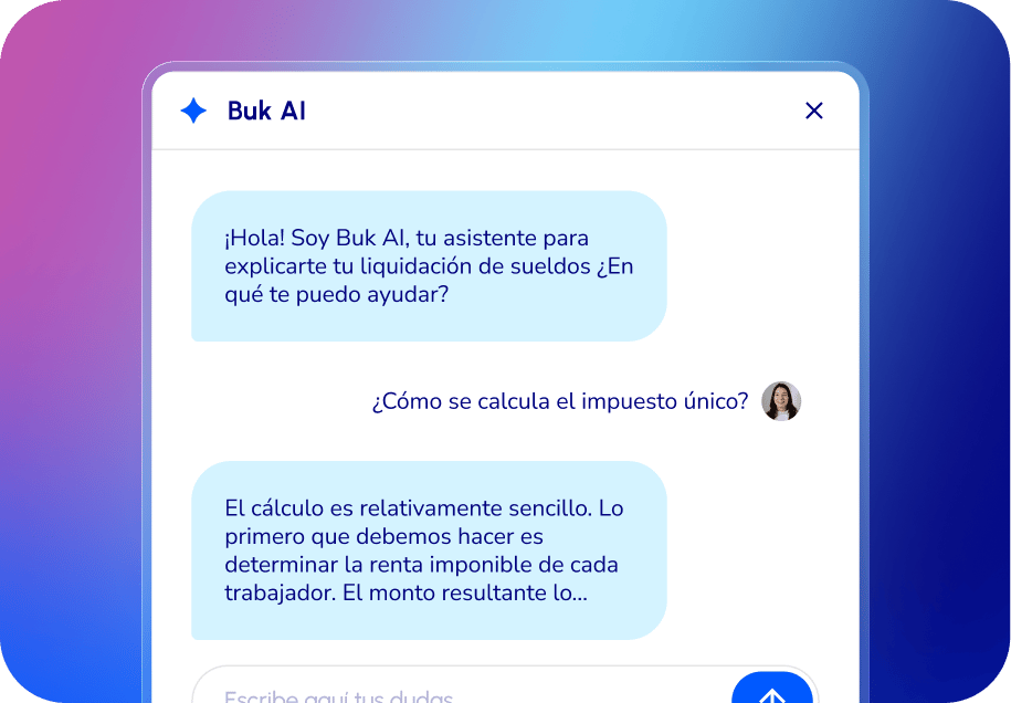 Asistencia inmediata para tu personal_1_5x-4