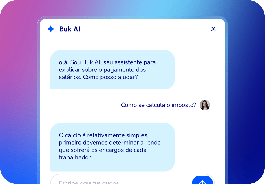 Asistencia inmediata para tu personal_1_5x