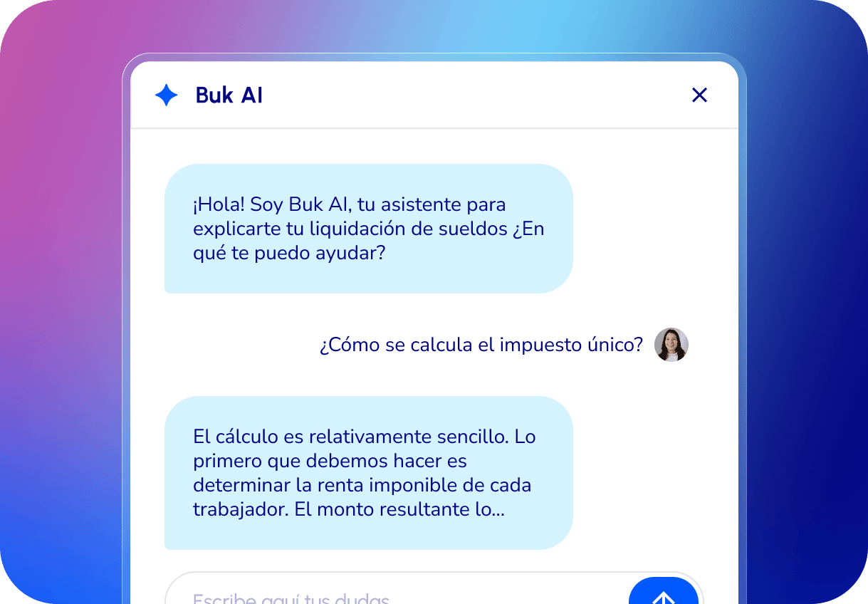Asistencia inmediata para tu personal_2x-1-1