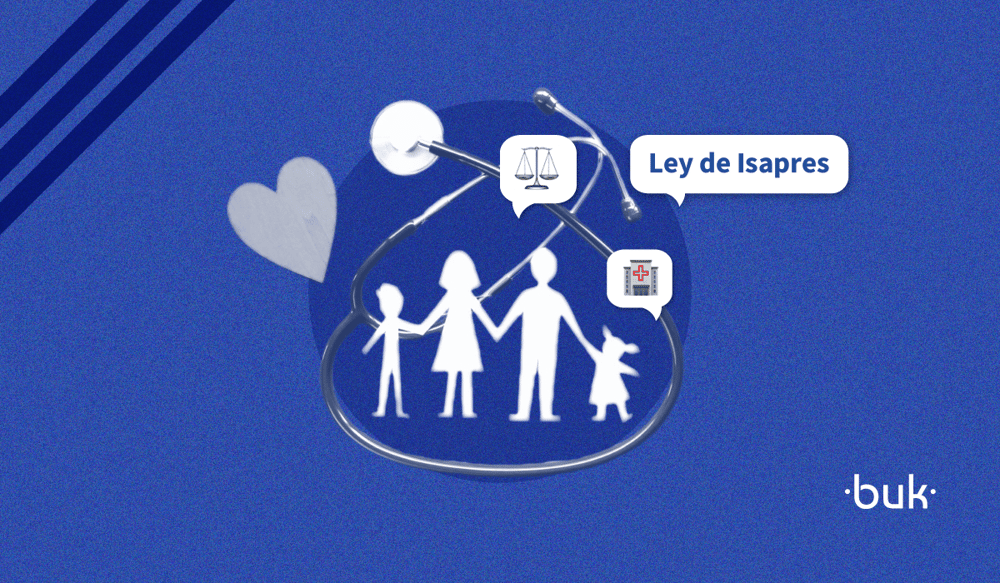 ley corta isapres