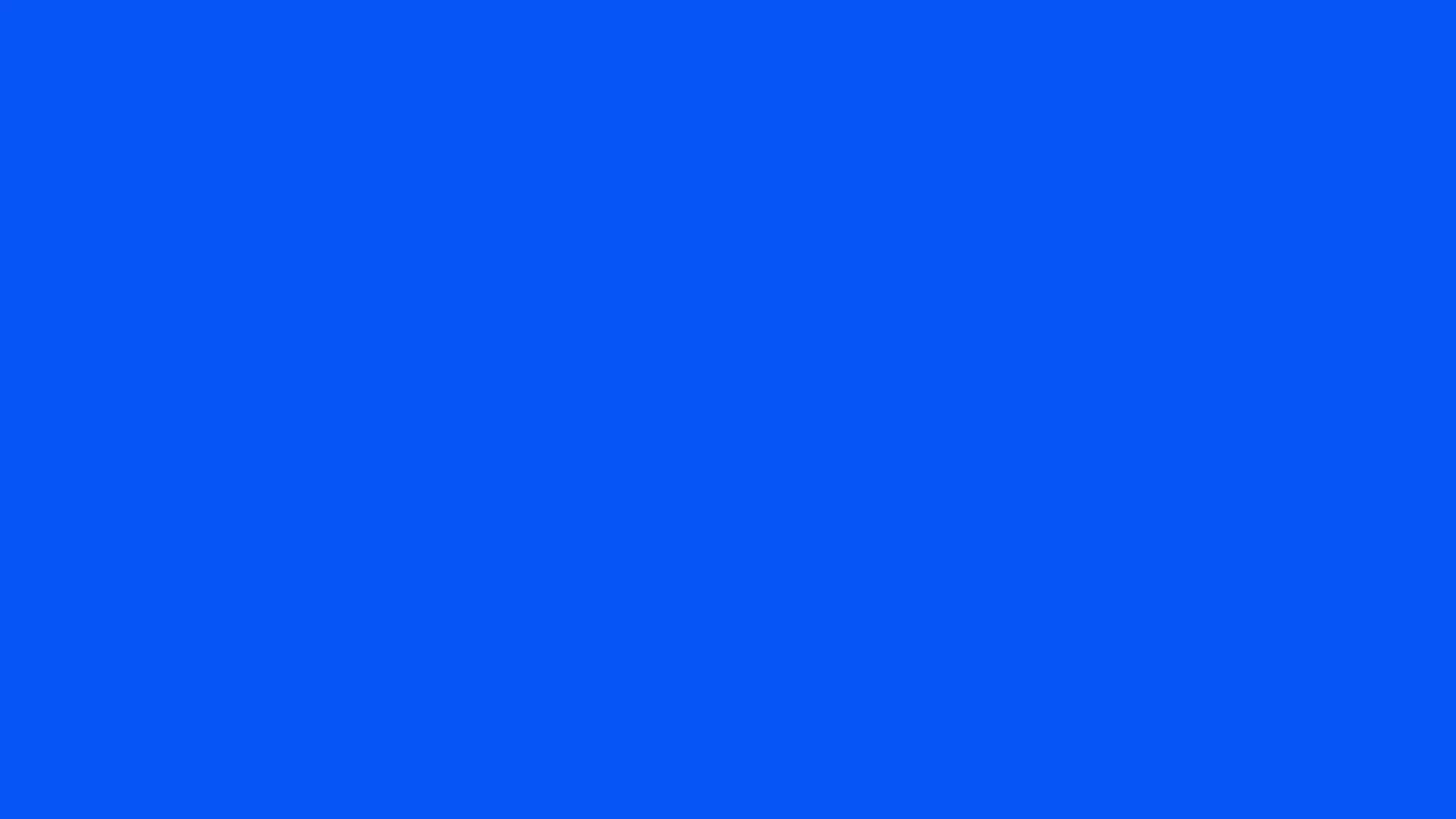 <span id=hs_cos_wrapper_name class=hs_cos_wrapper hs_cos_wrapper_meta_field hs_cos_wrapper_type_text style= data-hs-cos-general-type=meta_field data-hs-cos-type=text Buk capa por capa: cómo construimos la marca para los próximos 10 años