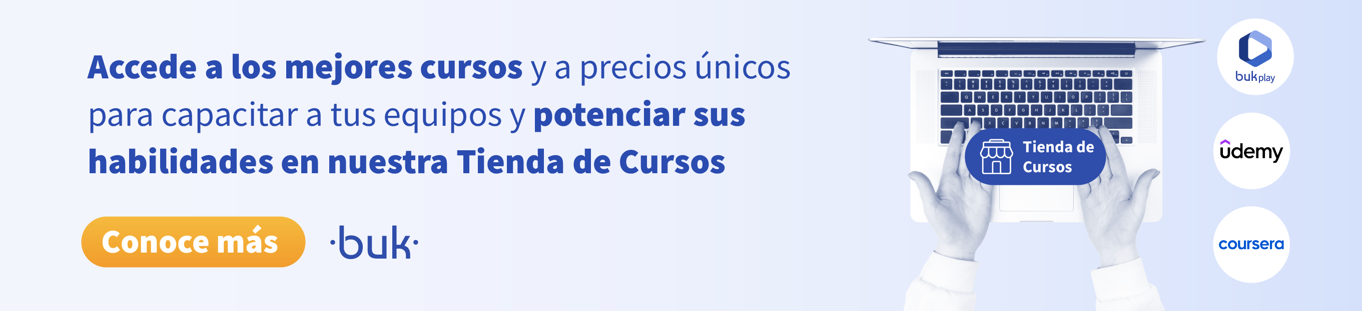 Banner Boletín Tienda de Cursos-1