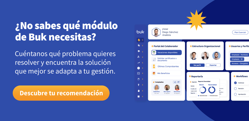 Banner boletín-NL recomendador de módulos-01