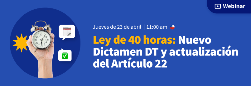 Banner-CL-Dictamen-DT-42-horas