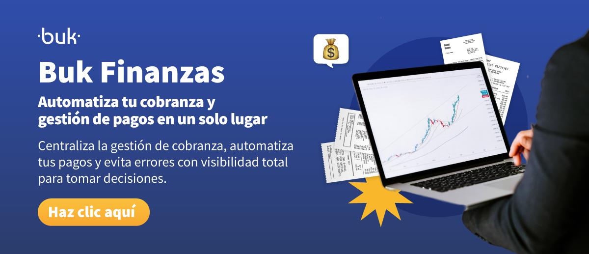 Banner-CTA-Buk-Finanzas-CL