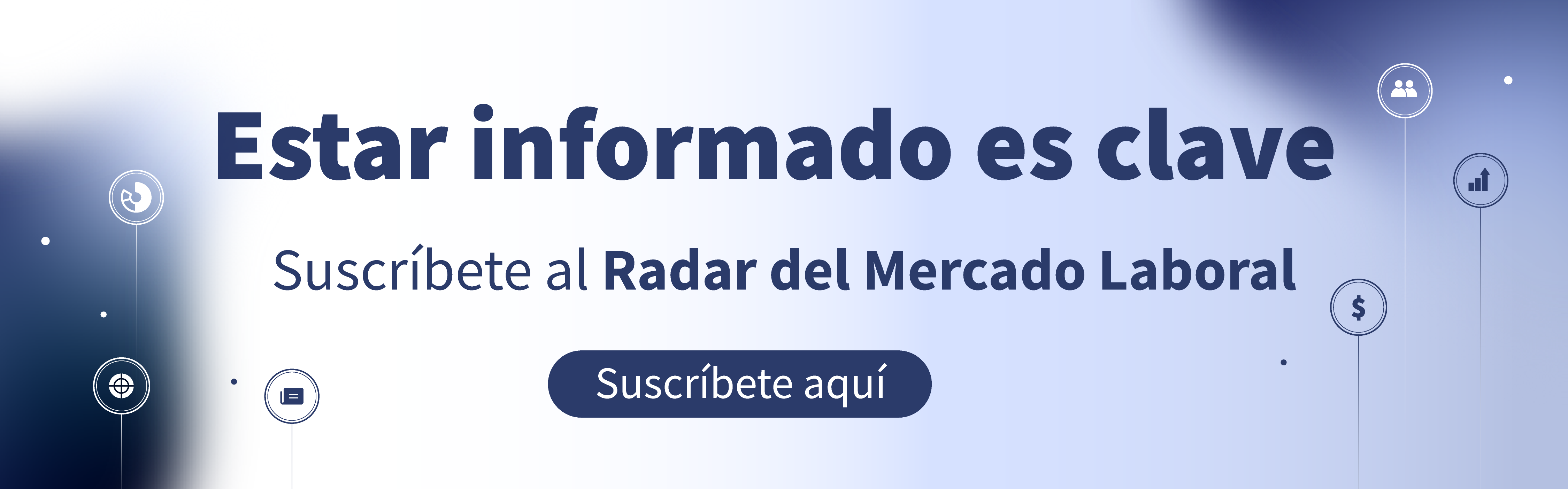 Banners Novedades y Informado Radar-02