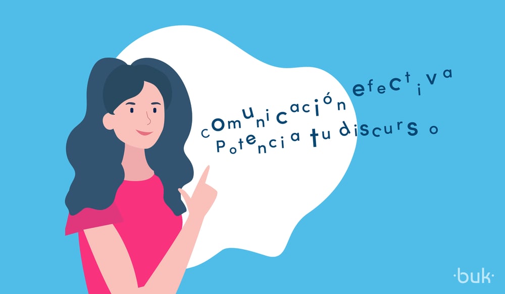 Beneficios de la Comunicación Efectiva: potencia tu discurso