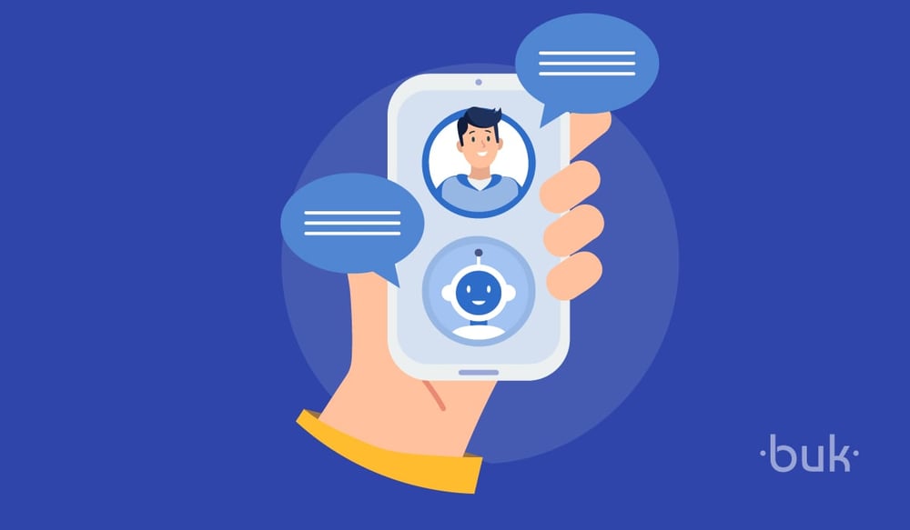 ¿Cómo introducir inteligencia artificial en tu empresa?