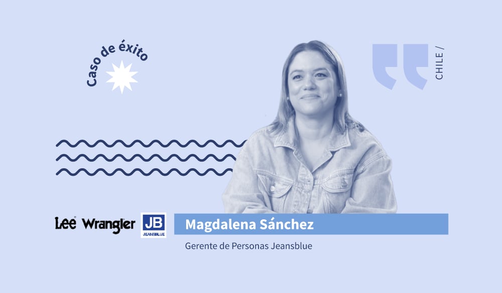 Imagen de Magdalena Sánchez