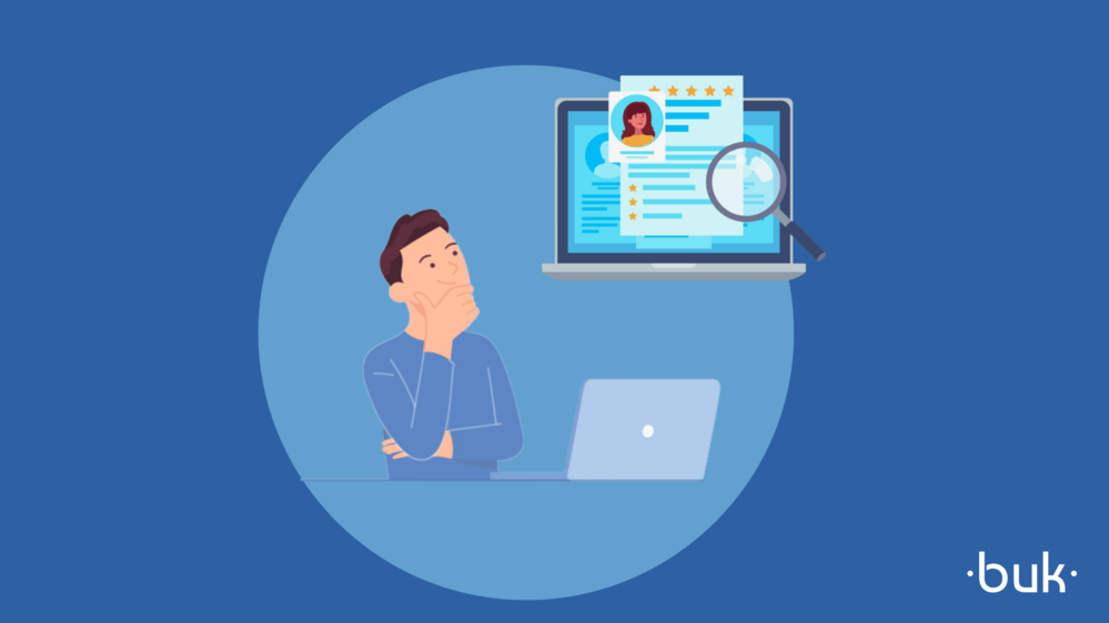 7 pasos para crear un plan de formación y capacitación en tu empresa