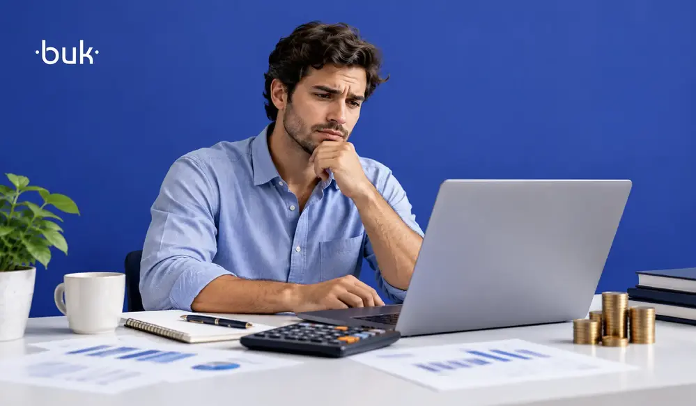 Circulares del SII por la megarreforma: calendario y cambios para empresas
