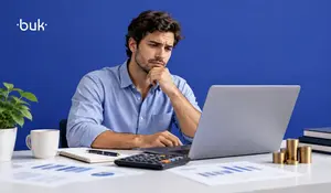 Circulares del SII por la megarreforma: calendario y cambios para empresas