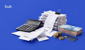 Devolución del IVA en Chile: Requisitos, Causales y Trámites