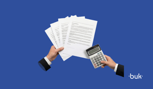 Reforma Chile 2026: Impuestos y Empleo | Buk