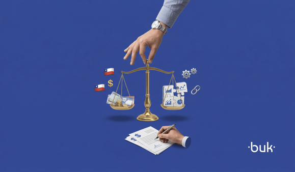 Imagen sobre ¿Qué software financiero se integra mejor con bancos chilenos y ERPs locales?