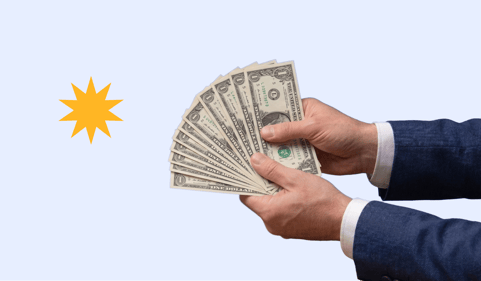 Remuneraciones en Finanzas: El sector que mejor paga en Chile - imagen destacada