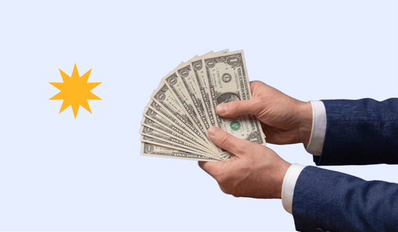 Imagen sobre Remuneraciones en Finanzas: El sector que mejor paga en Chile