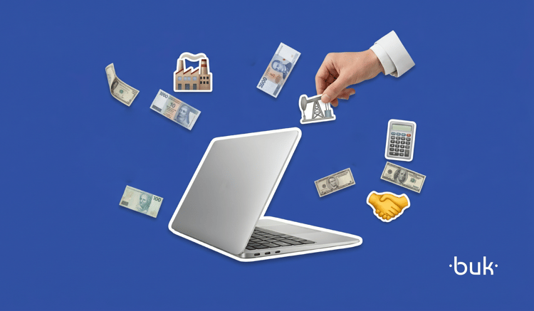 <span id=hs_cos_wrapper_name class=hs_cos_wrapper hs_cos_wrapper_meta_field hs_cos_wrapper_type_text style= data-hs-cos-general-type=meta_field data-hs-cos-type=text Remuneraciones en grandes empresas: Cómo la automatización de RR.HH. resuelve los desafíos de nómina en Chile