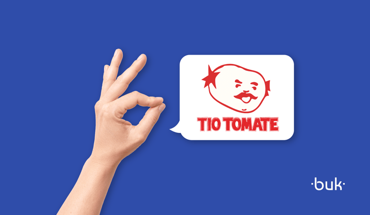 <span id=hs_cos_wrapper_name class=hs_cos_wrapper hs_cos_wrapper_meta_field hs_cos_wrapper_type_text style= data-hs-cos-general-type=meta_field data-hs-cos-type=text Caso de Éxito Tío Tomate: Eficiencia y Automatización de Recursos Humanos en Restaurantes