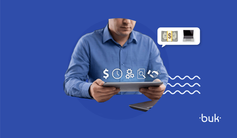 Software de cobranza: cómo elegir la mejor solución para tu empresa - imagen destacada