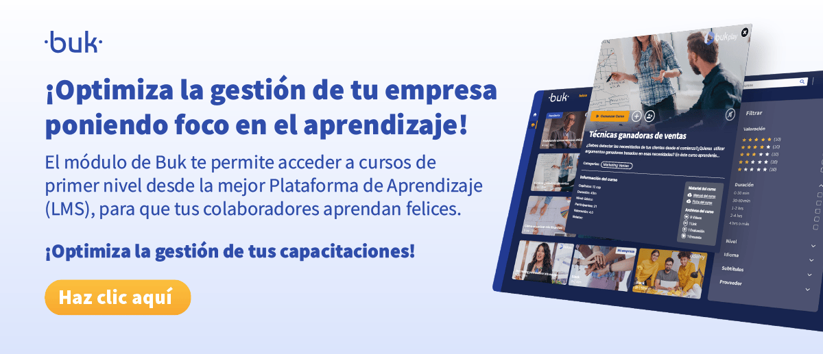 CTA capacitaciones-4