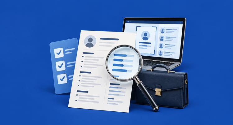 <span id=hs_cos_wrapper_name class=hs_cos_wrapper hs_cos_wrapper_meta_field hs_cos_wrapper_type_text style= data-hs-cos-general-type=meta_field data-hs-cos-type=text Optimización de CV para filtros ATS: consejos para candidatos en procesos de selección