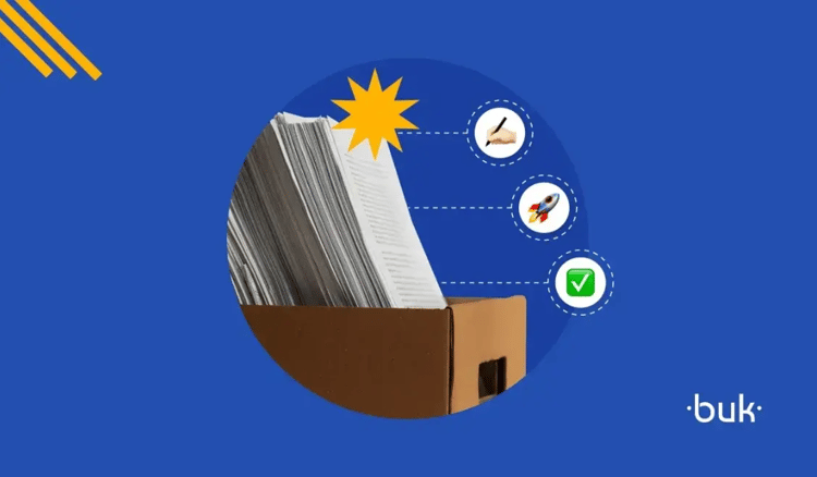 Imagen para el artículo: Gobierno propone rebaja tributaria a empresas y crédito al empleo