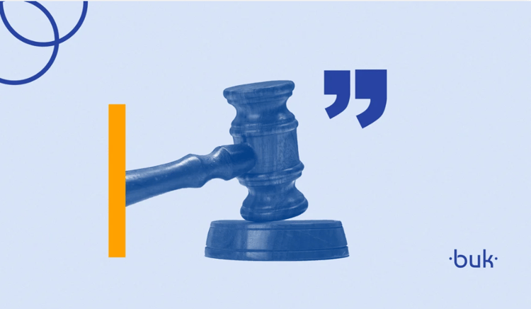 Imagen para el artículo: ¿Qué es la Ley Miscelánea 2026? Impacto para empresas