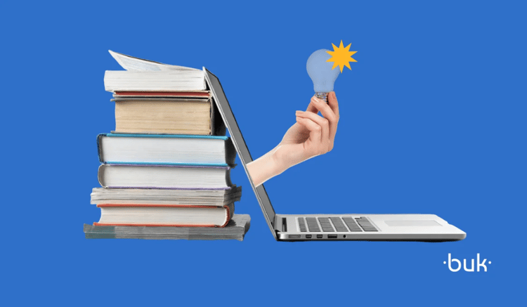 Imagen para el artículo: ¿Qué es un DTE? Guía sobre el Documento Tributario Electrónico en Chile