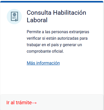 paso a paso certificado habilitacion laboral 1