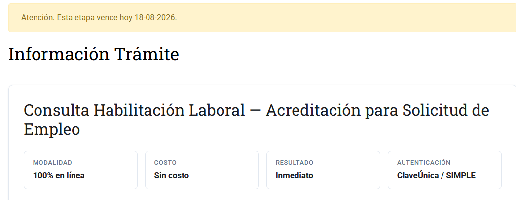 paso a paso certificado habilitacion laboral 2