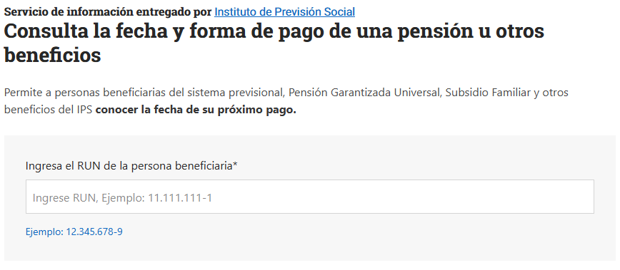 Captura de pantalla 2026-08-21 114742