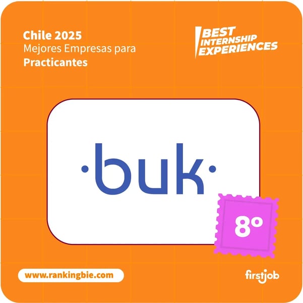 Chile-2