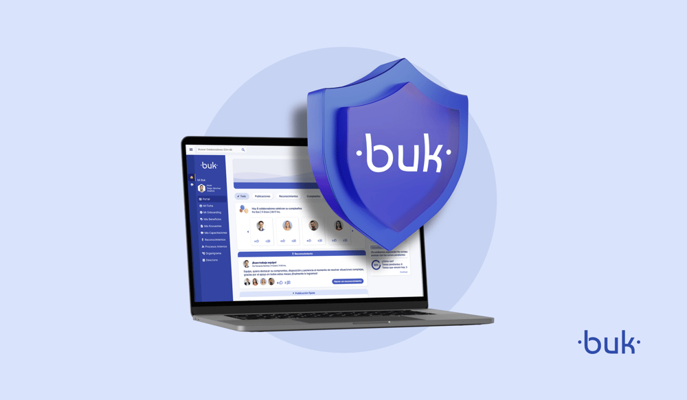 Más allá de la ISO 27001: Cómo superar auditorías SOC 2