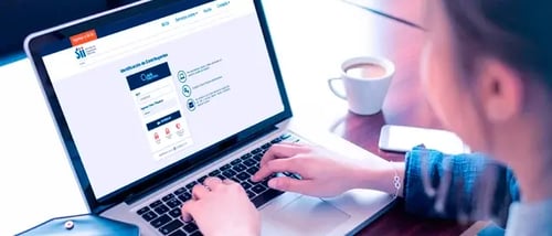 Consulta Terceros SII 2026: Cumplimiento y gestión RRHH - imagen destacada