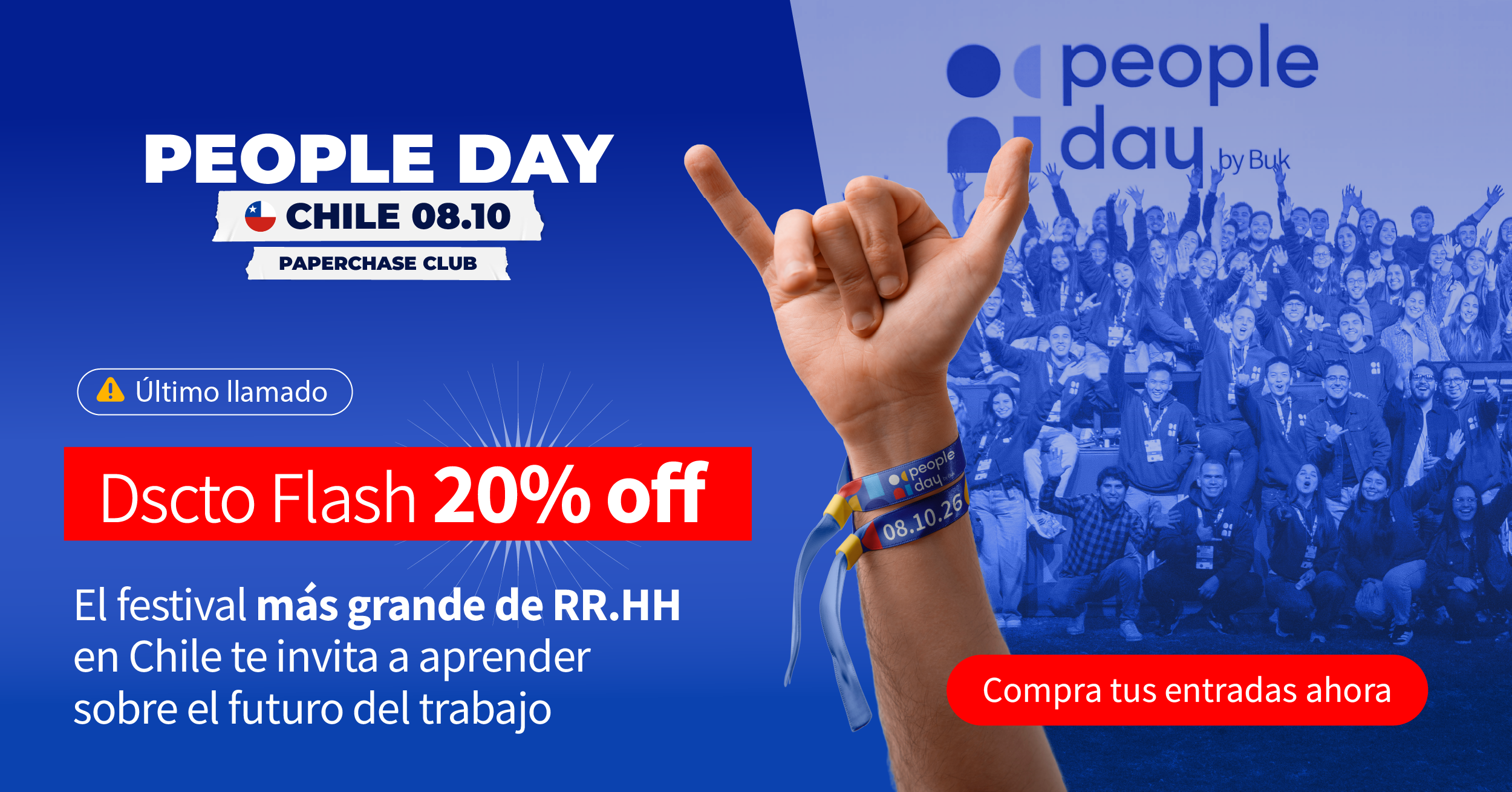 Copy of PAID-CL-PD-Descuento20_1200x628