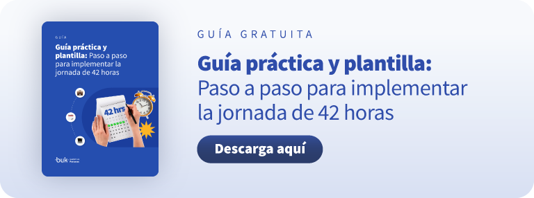 Cta-horizontal-CL-Guía-42-horas